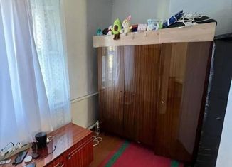 Продам дом, 85 м2, станица Раздорская, Первомайская улица, 11