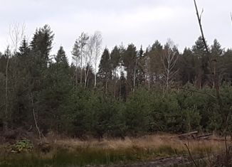 Земельный участок на продажу, 10 сот., Конаково, Южная улица