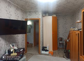 Продам 2-комнатную квартиру, 47.2 м2, Челябинская область, улица Бажова, 32