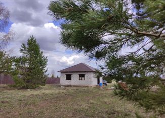 Продается дом, 60 м2, деревня Сидоровы Горы