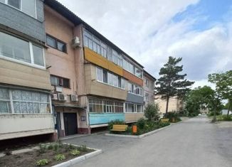 Продам двухкомнатную квартиру, 50 м2, село Михайловка, Заводская улица, 6А