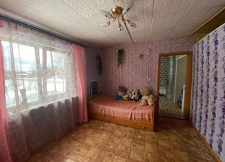 Продаю 2-комнатную квартиру, 35.3 м2, Новгородская область, улица Шахтеров, 2