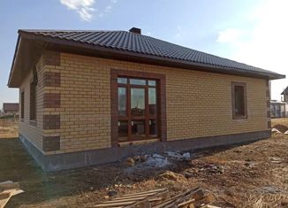 Дом на продажу, 85 м2, Краснодар, Большевистская улица, 173, Большевистская улица