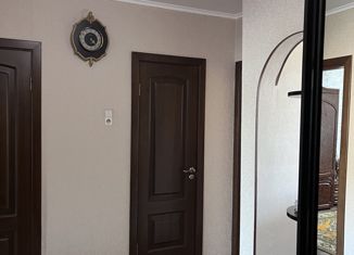 Трехкомнатная квартира на продажу, 58.1 м2, Кемеровская область, 3-й микрорайон, 98
