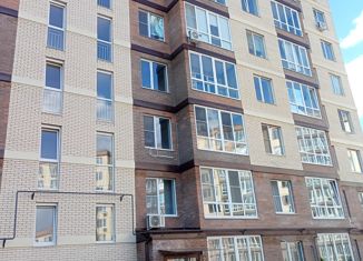 1-ком. квартира на продажу, 40.7 м2, Батайск, переулок Талалихина, 30, ЖК Талалихина