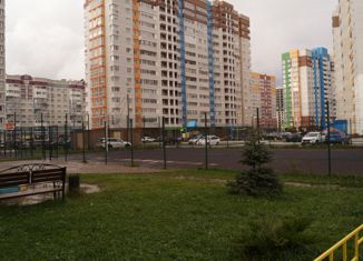 Продам двухкомнатную квартиру, 55.5 м2, Брянск, улица имени А.Ф. Войстроченко, 2, ЖК Академический