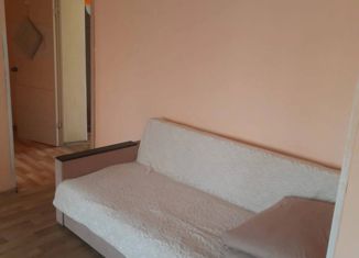 Продам двухкомнатную квартиру, 48 м2, село Целинное, Элеваторная улица, 17