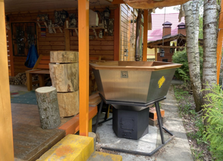 Продается дом, 106 м2, СНТ Старицкое, СНТ Старицкое, 63