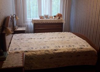 Продам 3-комнатную квартиру, 64.3 м2, Москва, Судостроительная улица, 12, метро Коломенская