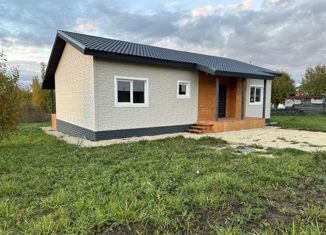 Продажа дома, 118 м2, ТСН Красносельская Усадьба, Адмиралтейская улица, 19