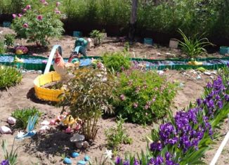 Продается дом, 80 м2, СНТ Полёт Халактырского авиапредприятия