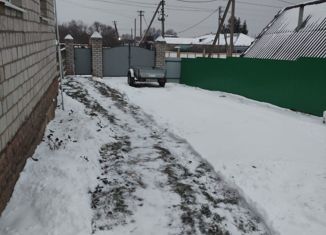 Продается дом, 79 м2, село Удельно-Дуваней