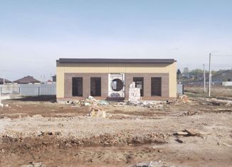 Продам 4-ком. квартиру, 100 м2, деревня Ямны, Тенистая улица, 13