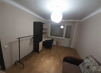 Продам однокомнатную квартиру, 33 м2, Саранск, Ярославская улица, 14