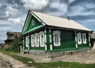 Продажа дома, 50 м2, рабочий посёлок имени Карла Либкнехта, Верхняя Луговая улица