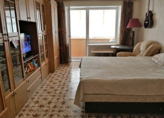 4-комнатная квартира на продажу, 73.2 м2, Сибай, улица Ветеранов, 9