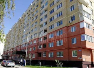 2-ком. квартира на продажу, 63.2 м2, Пензенская область, улица Мира, 70А