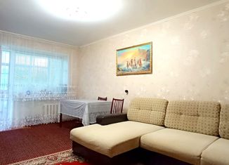 Продажа трехкомнатной квартиры, 63 м2, Ставропольский край, улица Доватора, 1А