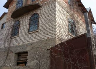 Дом на продажу, 152 м2, Кисловодск