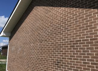 Продам дом, 110.7 м2, деревня Шудья, Ласковая улица, 40