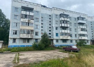 Продается 2-ком. квартира, 50.3 м2, поселок Дорохово, посёлок Дорохово, 11