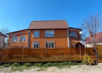 Продается дом, 346.5 м2, село Супонево, 2-й Славянский переулок, 4