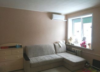 Продаю квартиру студию, 27 м2, Иваново, микрорайон Новая Ильинка, 3, Фрунзенский район