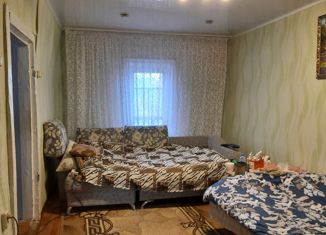 Продам дом, 64.3 м2, Елабуга, улица Галиаскара Камала