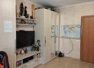 Продаю 2-ком. квартиру, 52 м2, Москва, улица Маршала Голованова, 17, улица Маршала Голованова