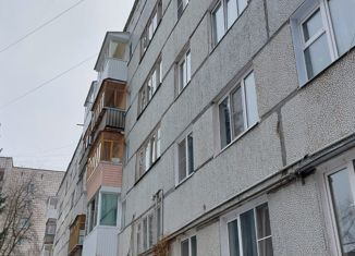 Продам 2-комнатную квартиру, 36 м2, Сыктывкар, Первомайская улица, 123, Центральный район