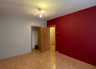 1-ком. квартира на продажу, 37.6 м2, Москва, Сельскохозяйственная улица, 18к3, метро Ботанический сад