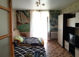 Продажа 1-ком. квартиры, 41.1 м2, Котовск, улица Гаврилова, 8