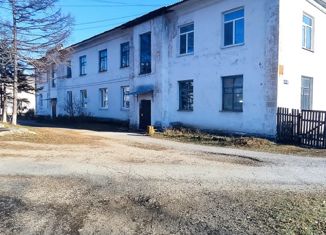 Продается 2-комнатная квартира, 45.1 м2, село Рудная Пристань, улица Арсеньева, 3