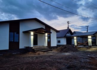 Продаю дом, 105 м2, Дюртюли, улица Салавата Закирова