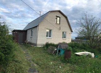 Дом на продажу, 103 м2, село Пановка, Полевая улица