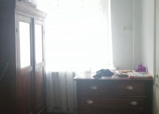 2-комнатная квартира на продажу, 45.6 м2, Пласт, Октябрьская улица, 63