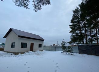 Продаю дом, 46.3 м2, Киржач, улица Метленкова