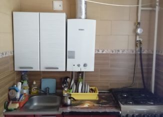 Продаю 3-ком. квартиру, 49 м2, Нижний Новгород, улица Кулибина, 10А, улица Кулибина