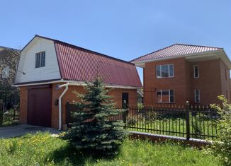 Дом на продажу, 170 м2, Егорьевск, Комсомольская улица, 17А