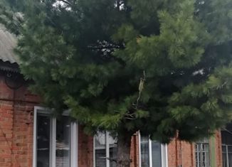 Продажа дома, 64 м2, Ульяновск, Засвияжский район, 5-й Сельдинский переулок
