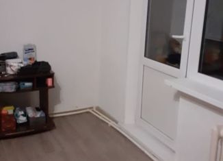 Продам 3-ком. квартиру, 73.5 м2, поселок Совхоз Татарстан, Школьная улица, 5