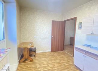 Продажа 1-комнатной квартиры, 36.3 м2, Новомосковск, Рудничная улица, 33
