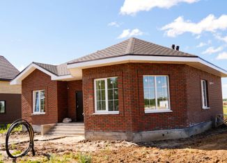 Продажа дома, 95 м2, село Тополево, Пионерская улица