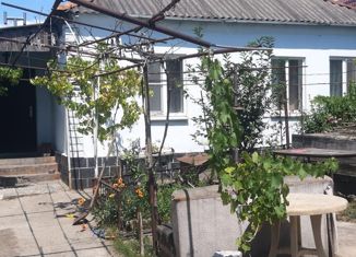 Продается дом, 53 м2, село Кирилловка, улица Победы, 3А