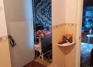 Продам 2-ком. квартиру, 51 м2, Тольятти, Юбилейная улица, 65