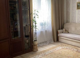 Продажа трехкомнатной квартиры, 41.3 м2, Санкт-Петербург, улица Лёни Голикова, 23, метро Проспект Ветеранов