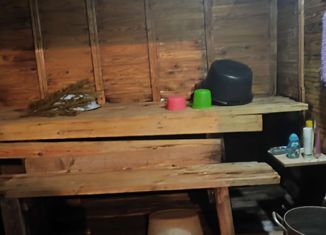 Продажа дома, 44.5 м2, село Частые, Транспортная улица, 20