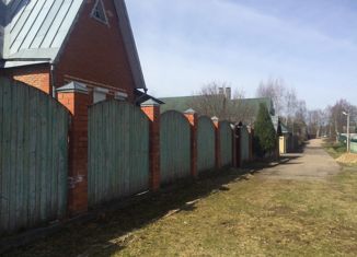 Продается дом, 301.1 м2, Солнечногорск, Пролетарская улица, 23