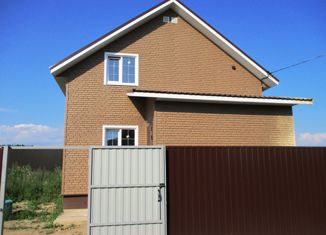 Дом на продажу, 110 м2, село Гжель, Песчаная улица, 17