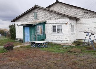 Продажа дома, 185.5 м2, Ульяновская область